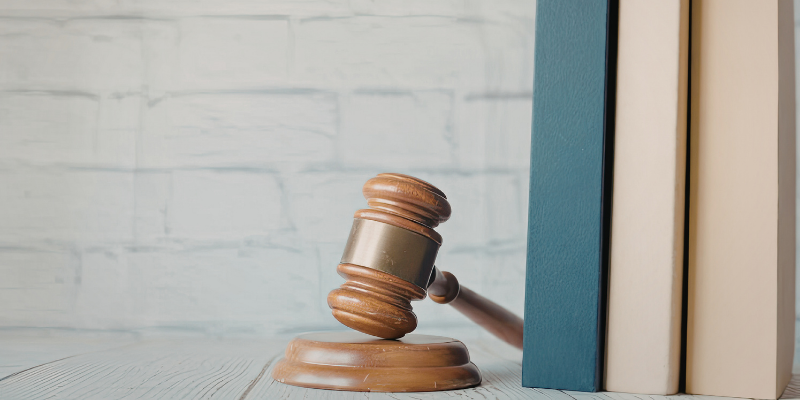 belli haklari kullanmaktan yoksun birakilma