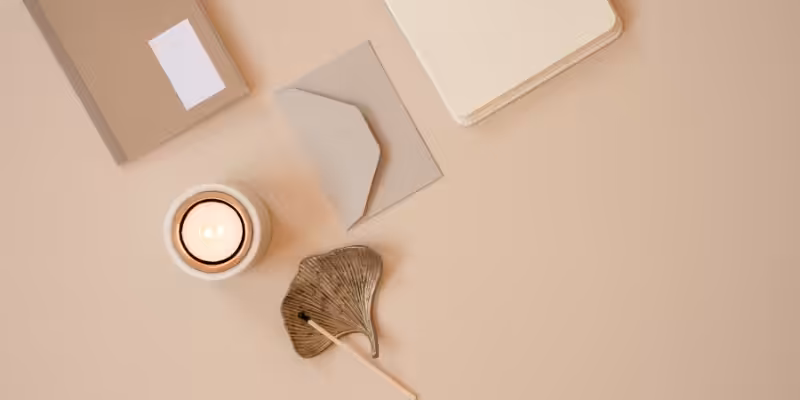 bosanma davasinda eslerden birinin olumu