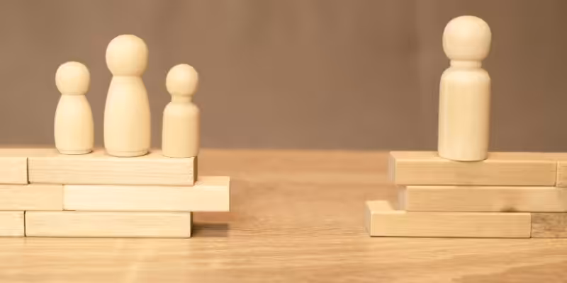 bosanmadan once satilan mallar nasil paylastirilir