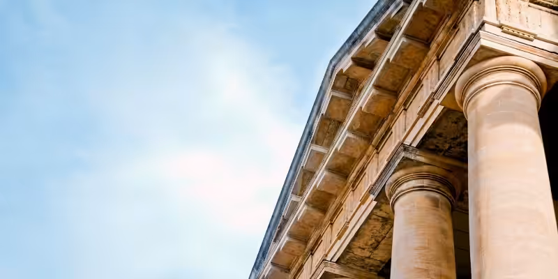 cemaat evinde kalma ceza idare