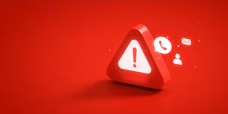 dolandirildim ne yapmaliyim sikayet