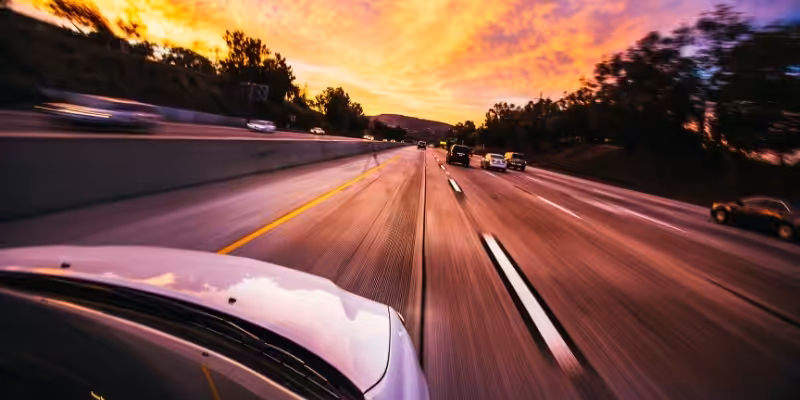 ehliyeti yaninda bulundurmama cezasina itiraz