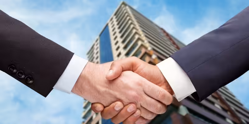 hava parasi yasal mi