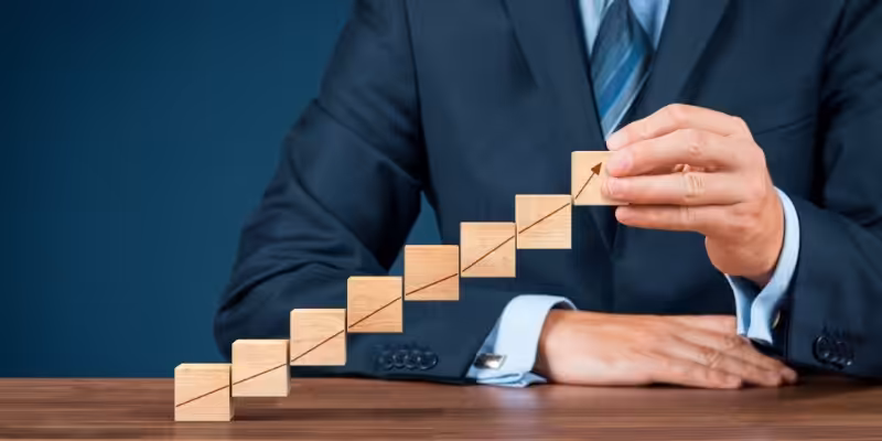 isyeri kapatma kararina iptal davasi