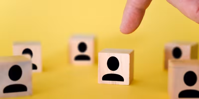 kayyim suresi ve kaldirma