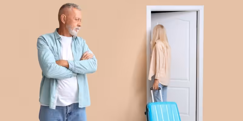 kocasini sevmeyen kadinin bosanma hakki var mi