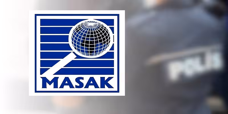 masak supheli islem bildirimi nedir