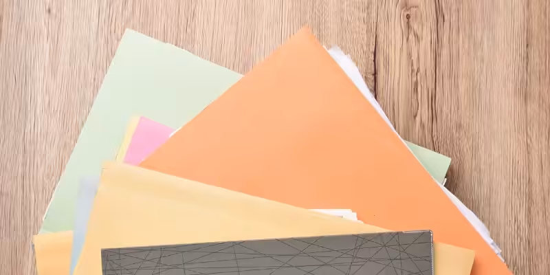 memur disiplin cezalari davasi