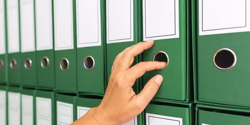 memur disiplin cezalari nelerdir