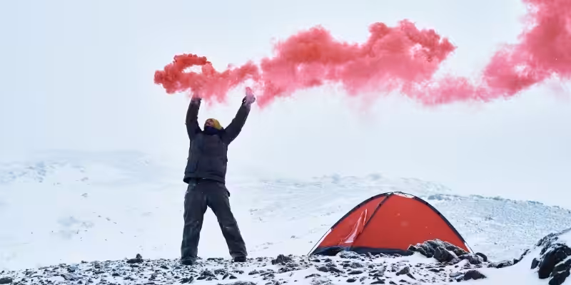 psikolojik rahatsizlik nedeniyle hastaneye sevk talebi dilekcesi