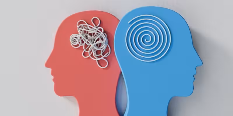 psikolojik rahatsizlik nedeniyle hastaneye sevk talebi