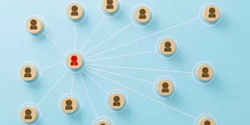 sirkete kayyim nasil atanir