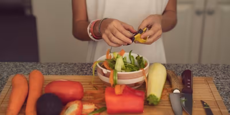 yargitaya gore evde yemek yapmamak bosanma sebebi mi