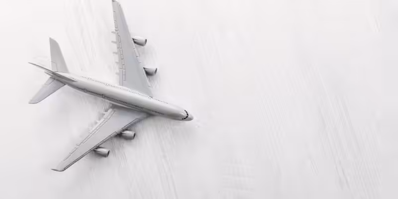 yurt disina izinsiz cikan memurun cezasi nedir