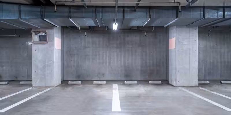 61 1 a trafik cezasi ne kadar