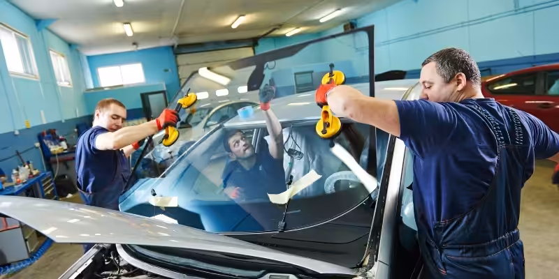 arac mahrumiyet bedeli tazminati hesaplama