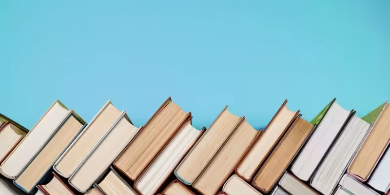 atac raporu kriterleri