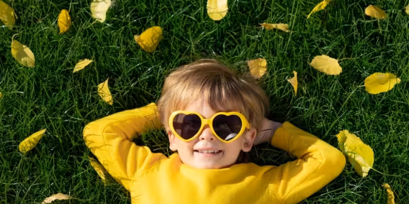 ayri sehirlerde cocugu gorme hakki nasil oluyor