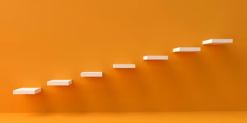 borc odemeden aciz belgesi nedir