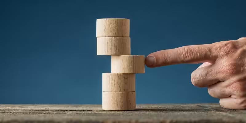 ceza mahkemesinden istinabe ile dinlenilme talebi dilekcesi