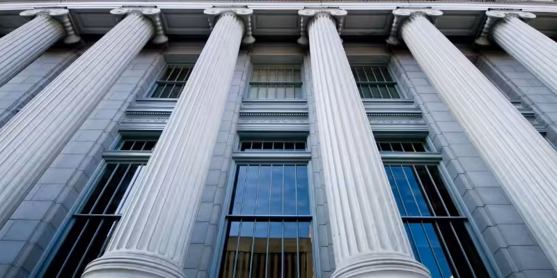 disiplin cezalarinda zamanasimi sureleri ne kadar