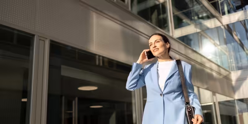 evlilik nedeniyle isten ayrilma tazminati