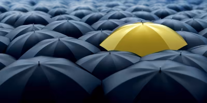 farkli sehirlerde anlasmali bosanma