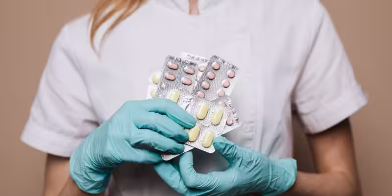 g42 tahdit kodu nedir