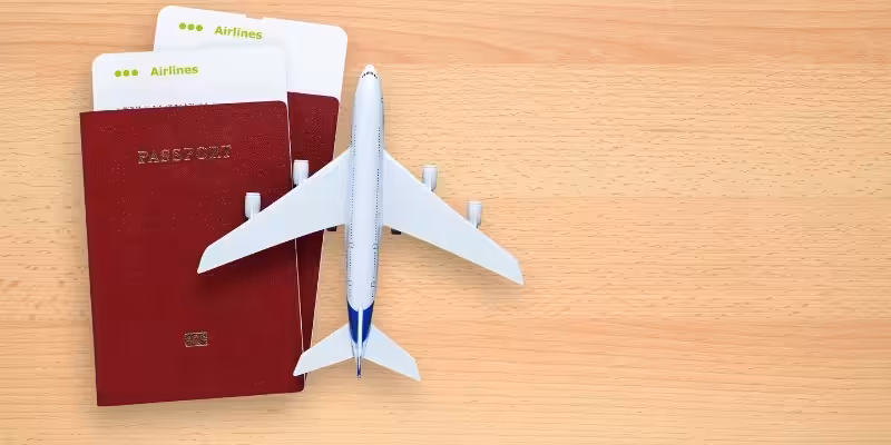 g48 tahdit kodu nedir