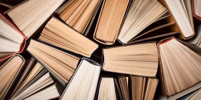 goreve iade olan memurlarin ozluk haklari