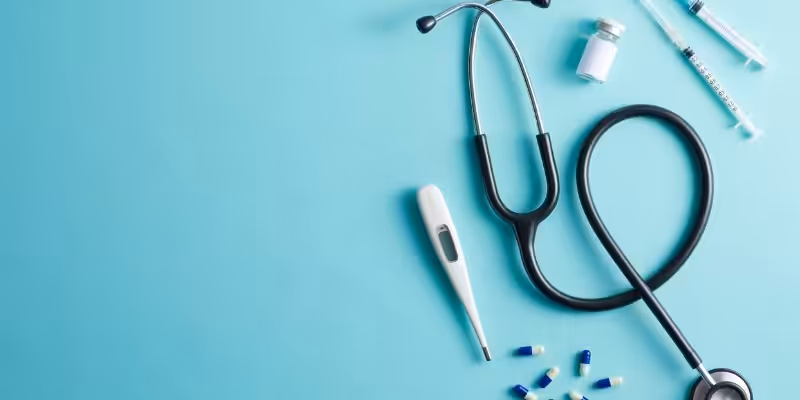 hemsire guvenlik sorusturmasi ve arsiv arastirmasi