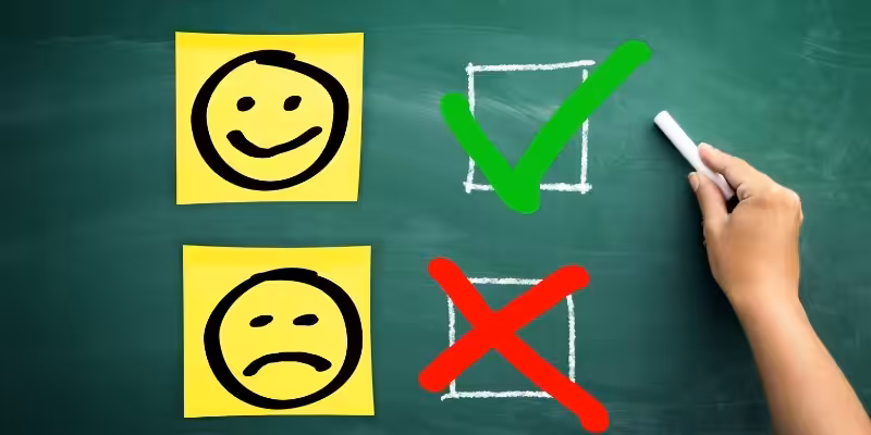 mahkemede anlasmali bosanmada hakim ne sorar