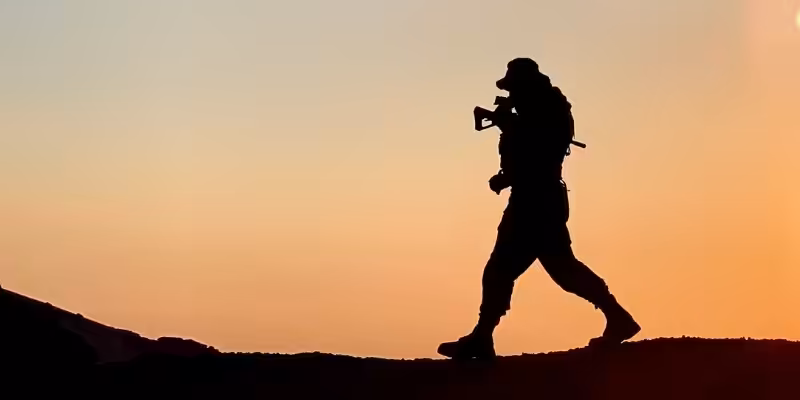 nasip duzeltme davasi nasil acilir