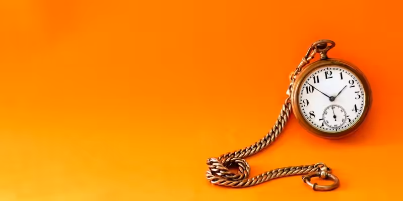 odeme taahhudunu ihlal sucu cezasi