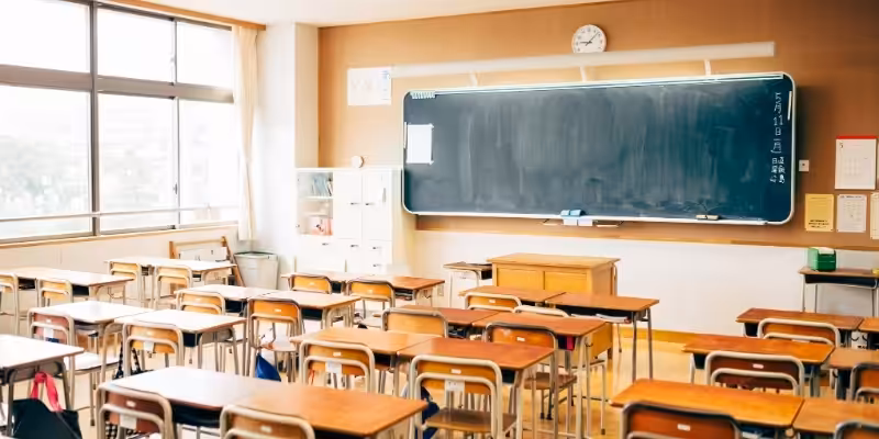 okul mudur yardimciligi gorevinden alinma idari dava