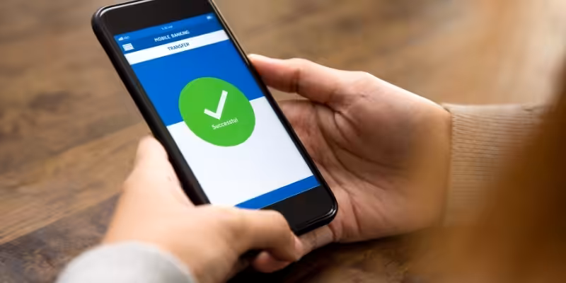 papara para cekemiyorum