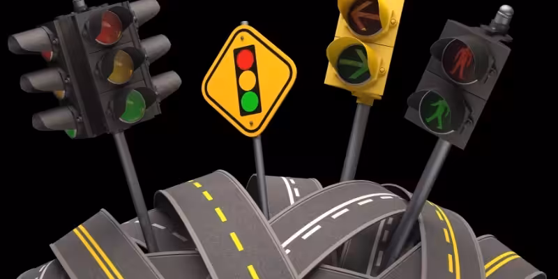 trafik cezasi sorgulama odeme