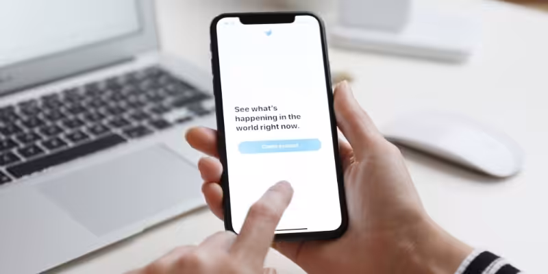 twitterdan icerik kaldirma dilekcesi