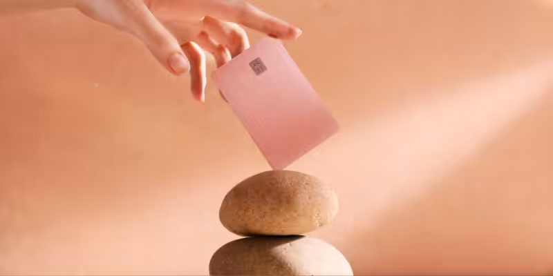 yasal olarak kredi karti borcu kac ay odenmezse icra takibi yapilir