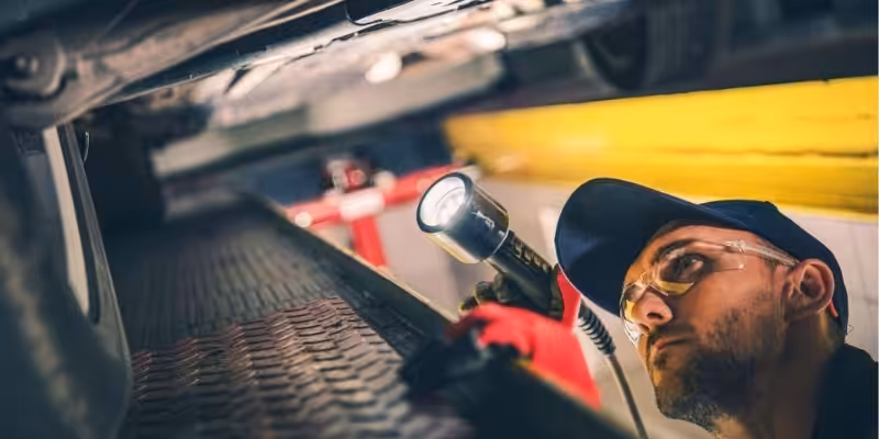 34 a trafik cezasi ne kadar