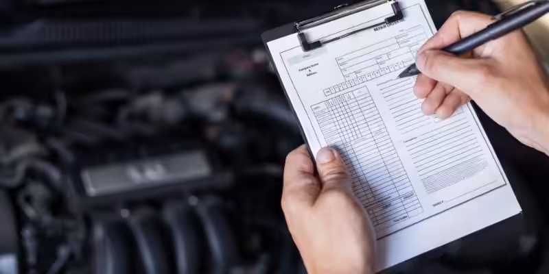 34 a trafik cezasi nedir