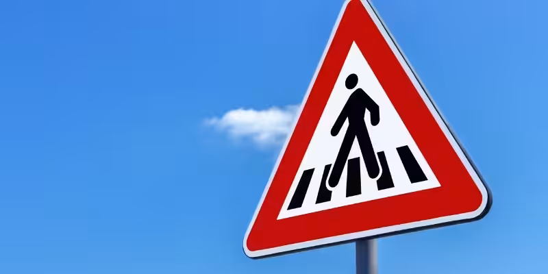 74 b trafik cezasi ne kadar