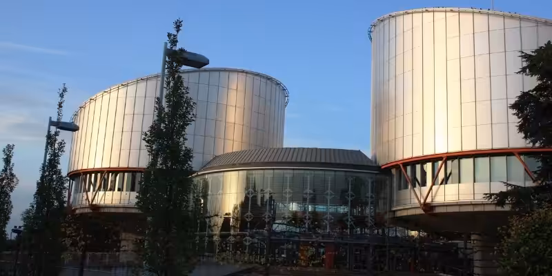 avrupa insan haklari mahkemesine basvurusunda dikkat edilmesi gerekilenler