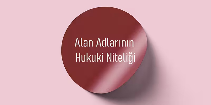 baskasinin domainini kayit