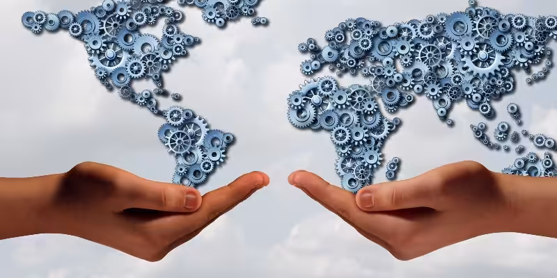 cekte bedelsizlik iddiasi menfi tespit