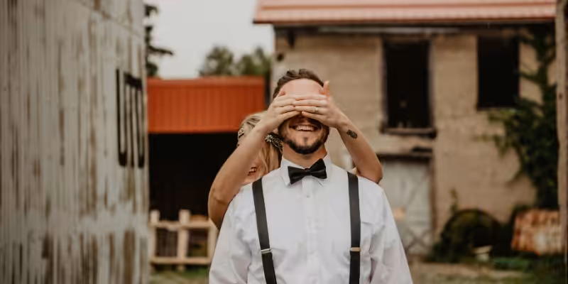 hayasizca hareketler sucu tck 225