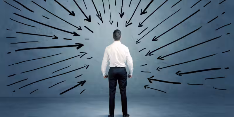 idarenin hizmet kusuru emsal karar