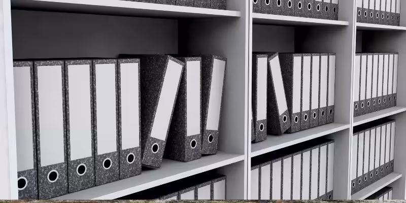 idari yargi kararlarinin uygulanmamasi sikayet