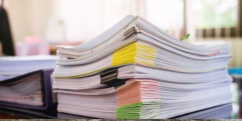 idari yargi kararlarinin uygulanmamasi tazminat