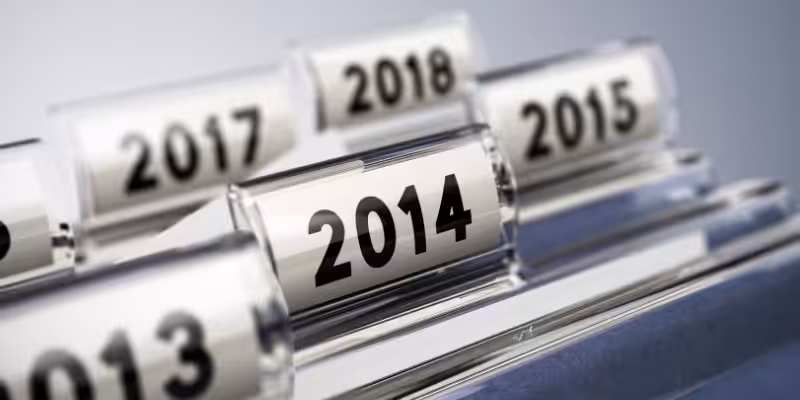 makul surede yargilanma ilkesi ihlali